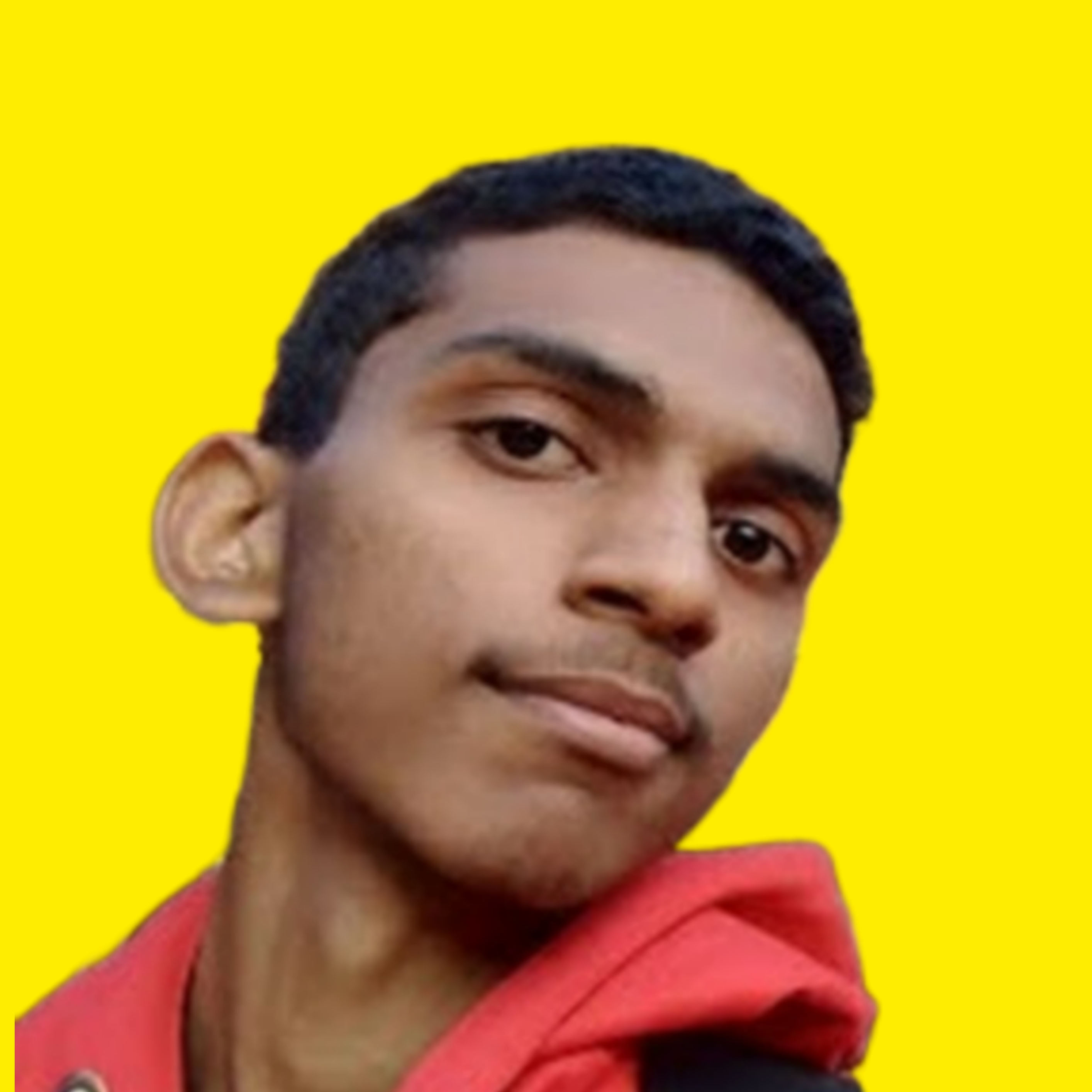 Sandesh
